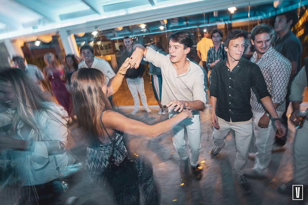 18 Antonio