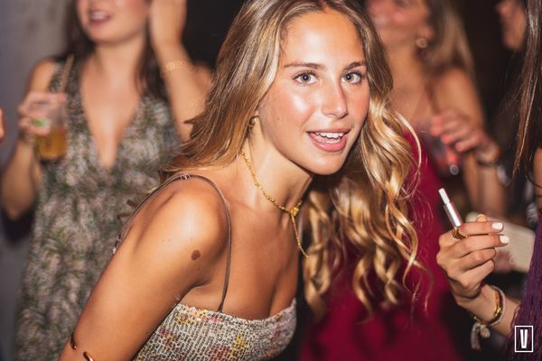 18 Joana e Carminho