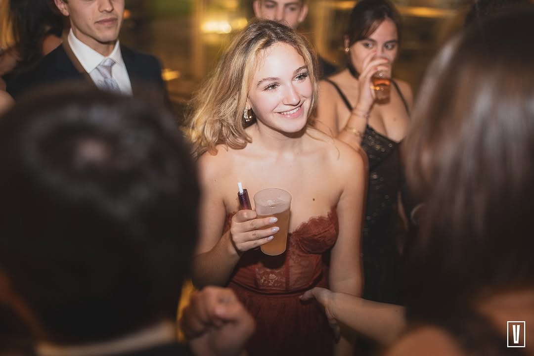18 Kika