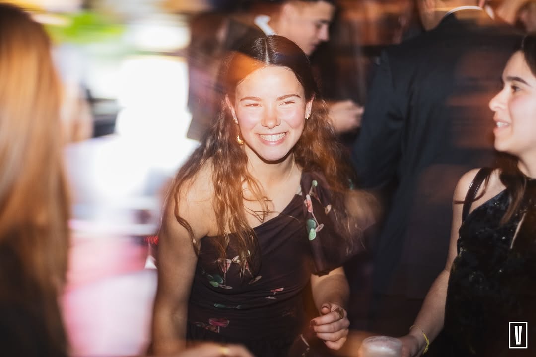 18 Maria