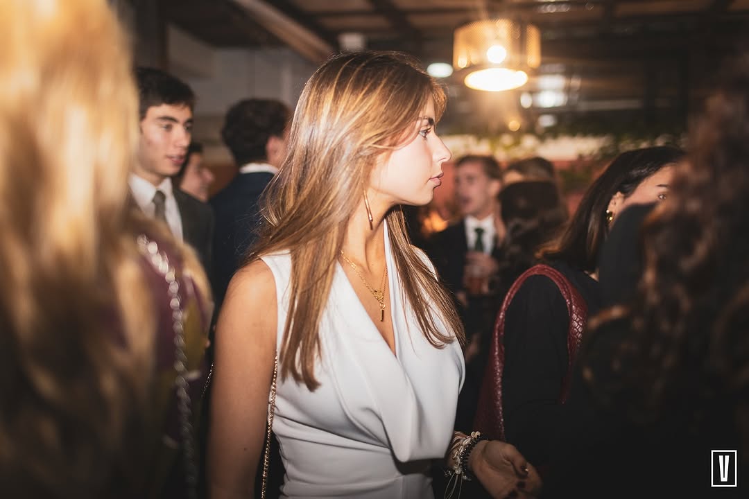 18 Mariana & Cuca