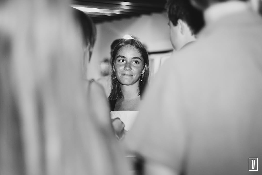 18 Marta Lampreia