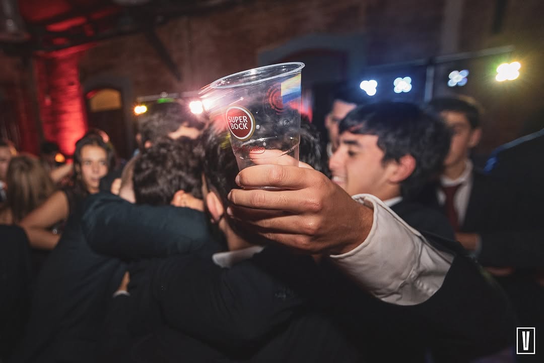 18 Martim & Bibas