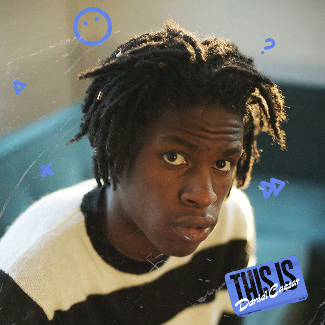 Playlist Cover 15