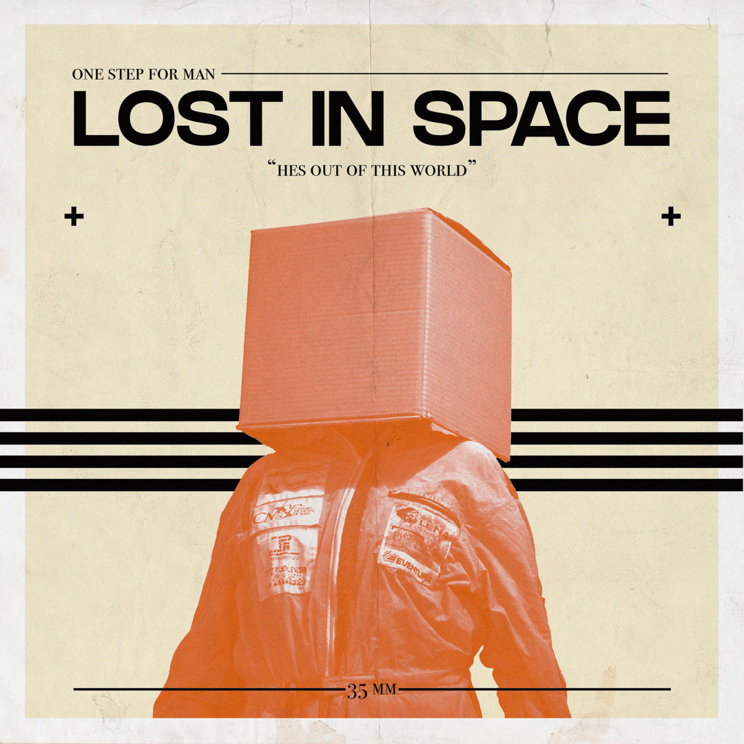 Playlist Cover 19