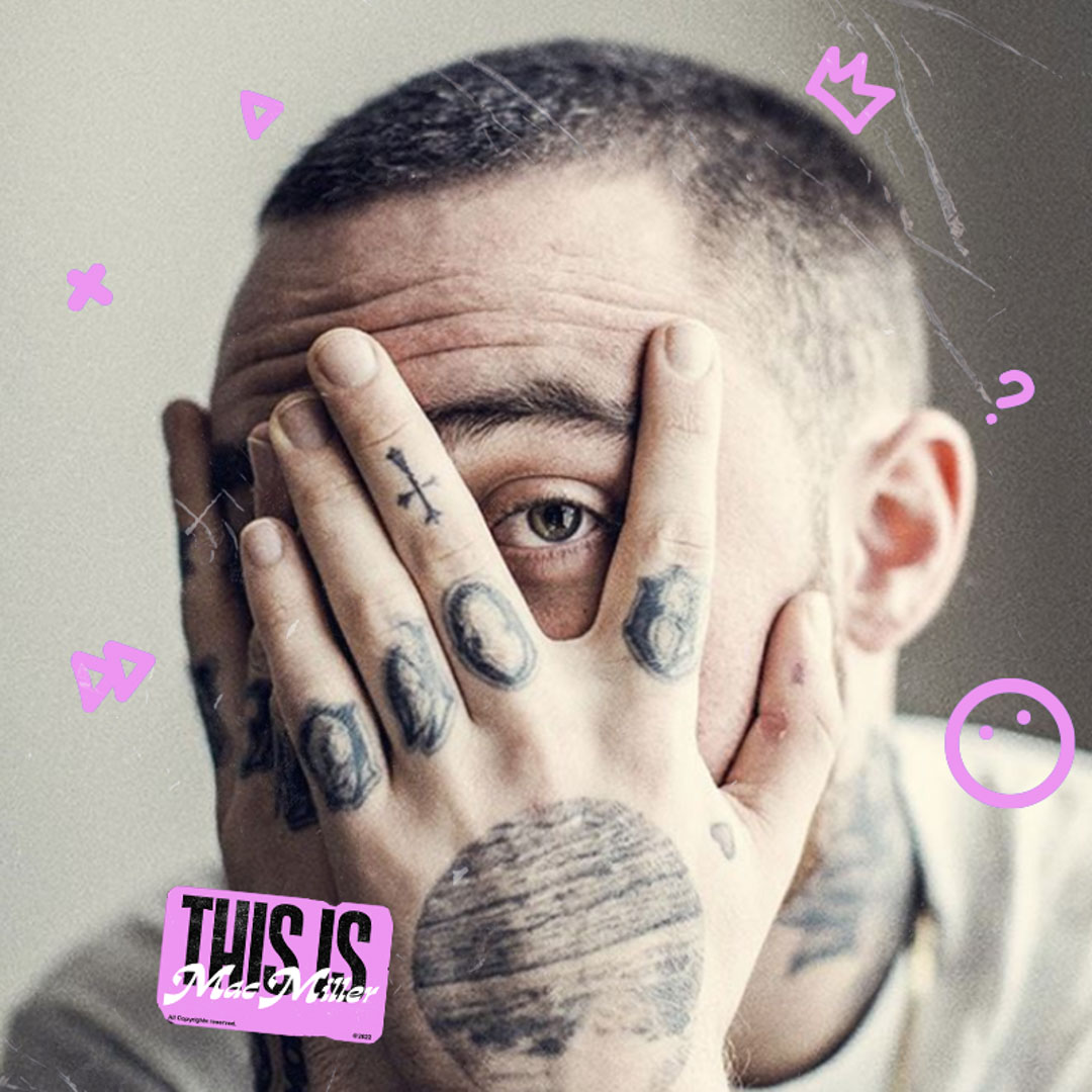Playlist Cover 20