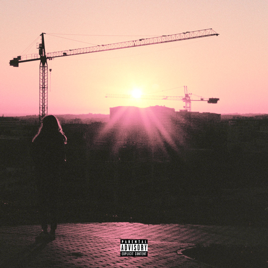 Playlist Cover 23