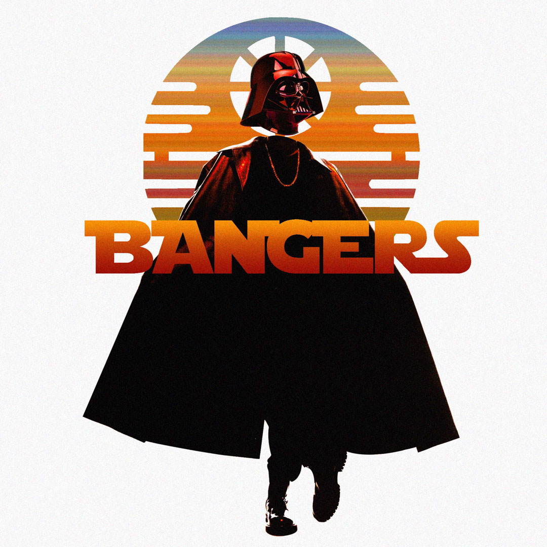 Playlist Cover 24