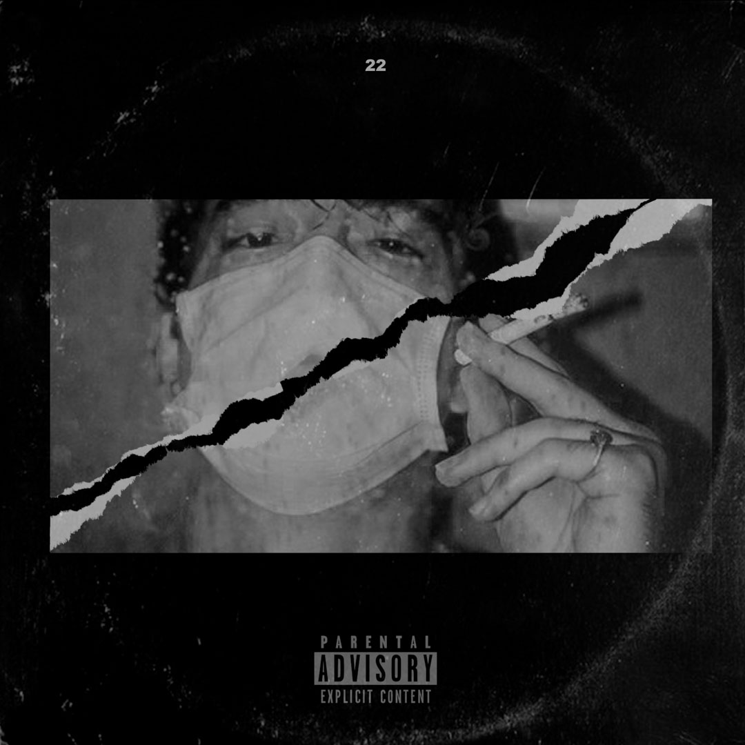 Playlist Cover 25